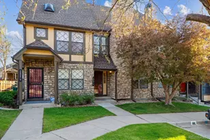 18508 E Whitaker Cir, Aurora, CO 80015 - Photo 2