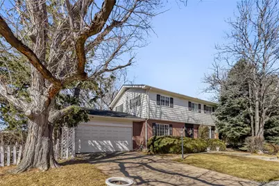 6581 S High Street, Centennial, CO 80121 - Photo 2