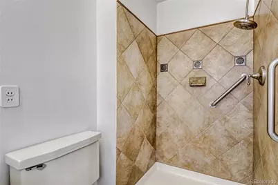 6581 S High Street, Centennial, CO 80121 - Photo 12