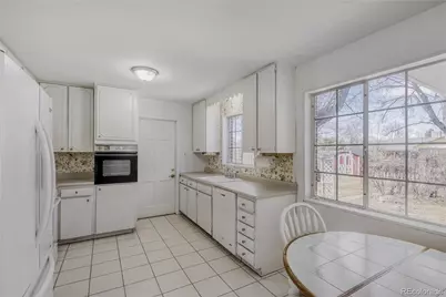 6581 S High Street, Centennial, CO 80121 - Photo 8