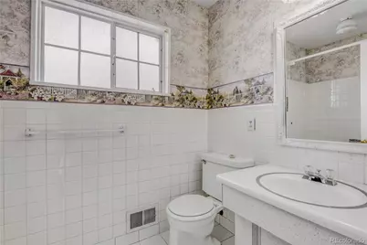 6581 S High Street, Centennial, CO 80121 - Photo 16