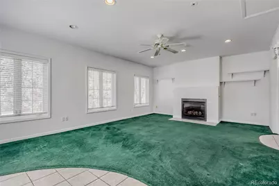 6581 S High Street, Centennial, CO 80121 - Photo 6