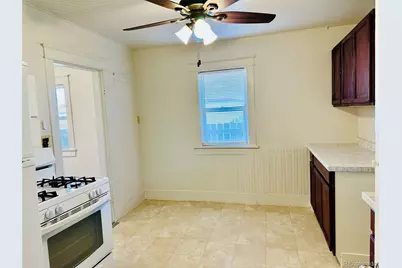 906 9th Street, Alamosa, CO 81101 - Photo 14