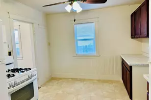 906 9th St, Alamosa, CO 81101 - Photo 14