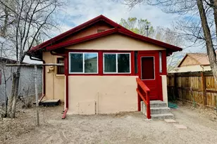 906 9th St, Alamosa, CO 81101 - Photo 16