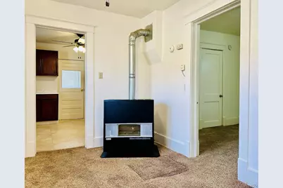 906 9th Street, Alamosa, CO 81101 - Photo 12
