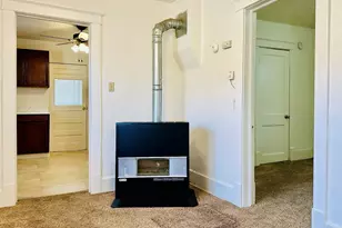 906 9th St, Alamosa, CO 81101 - Photo 12