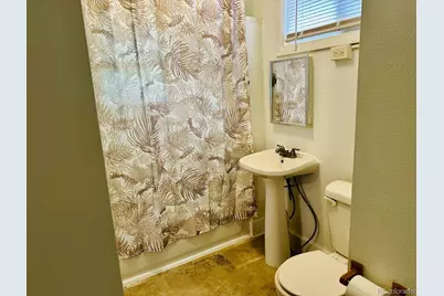 906 9th Street, Alamosa, CO 81101 - Photo 20