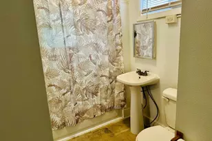 906 9th St, Alamosa, CO 81101 - Photo 20