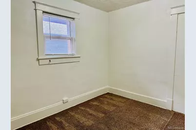 906 9th Street, Alamosa, CO 81101 - Photo 8
