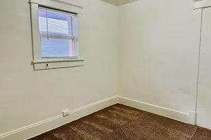 906 9th St, Alamosa, CO 81101 - Photo 8