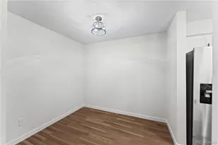 14602 E 2nd Ave, Aurora, CO 80011 - Photo 10