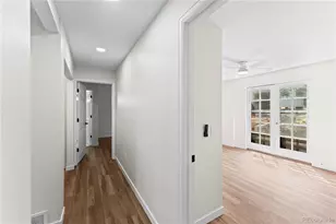 14602 E 2nd Ave, Aurora, CO 80011 - Photo 20