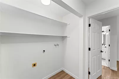 14602 E 2nd Avenue #108C, Aurora, CO 80011 - Photo 26