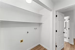 14602 E 2nd Ave, Aurora, CO 80011 - Photo 26