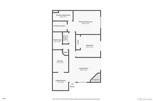 14602 E 2nd Ave, Aurora, CO 80011 - Photo 30