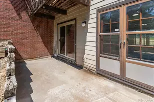 14602 E 2nd Ave, Aurora, CO 80011 - Photo 28