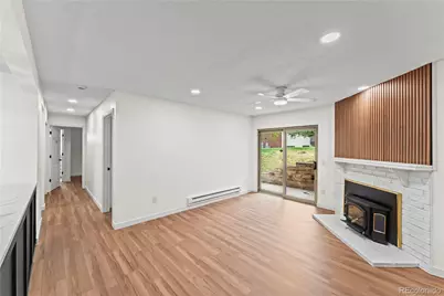 14602 E 2nd Avenue #108C, Aurora, CO 80011 - Photo 4