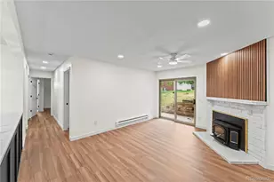 14602 E 2nd Ave, Aurora, CO 80011 - Photo 4