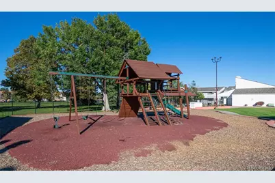 10150 E Virginia Avenue #19-103, Denver, CO 80247 - Photo 26