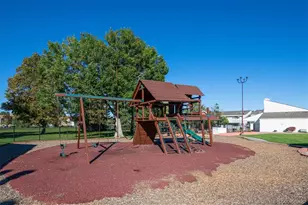 10150 E Virginia Ave, Denver, CO 80247 - Photo 26