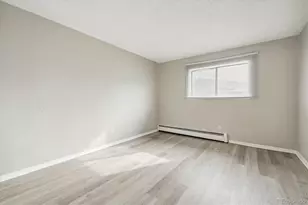 10150 E Virginia Ave, Denver, CO 80247 - Photo 14