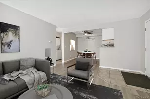 10150 E Virginia Ave, Denver, CO 80247 - Photo 8