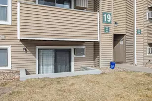 10150 E Virginia Ave, Denver, CO 80247 - Photo 22