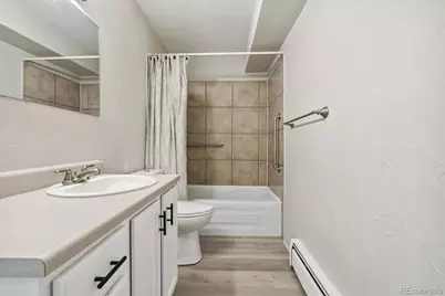 10150 E Virginia Avenue #19-103, Denver, CO 80247 - Photo 18