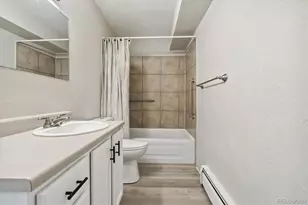 10150 E Virginia Ave, Denver, CO 80247 - Photo 18