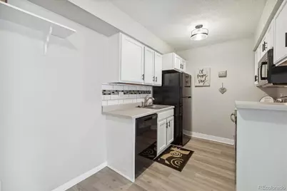 10150 E Virginia Avenue #19-103, Denver, CO 80247 - Photo 12