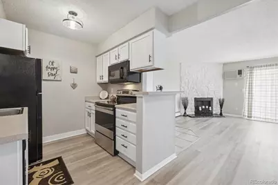 10150 E Virginia Avenue #19-103, Denver, CO 80247 - Photo 10