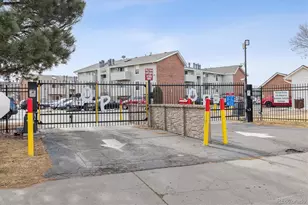 10150 E Virginia Ave, Denver, CO 80247 - Photo 24