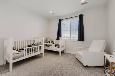 9130 Star Fall Circle, Littleton, CO 80125 - Photo 28