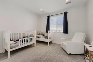 9130 Star Fall Cir, Littleton, CO 80125 - Photo 28