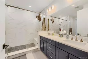 9130 Star Fall Cir, Littleton, CO 80125 - Photo 18