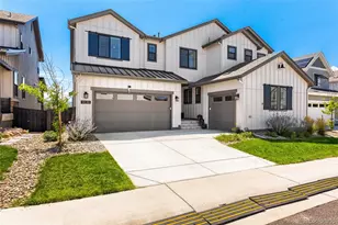 9130 Star Fall Cir, Littleton, CO 80125 - Photo 1