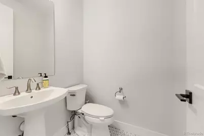 9130 Star Fall Circle, Littleton, CO 80125 - Photo 12