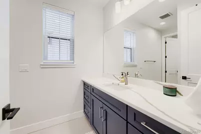 9130 Star Fall Circle, Littleton, CO 80125 - Photo 32