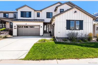 9130 Star Fall Circle, Littleton, CO 80125 - Photo 2