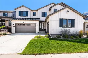 9130 Star Fall Cir, Littleton, CO 80125 - Photo 2
