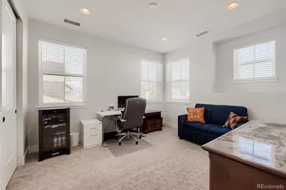 9130 Star Fall Circle, Littleton, CO 80125 - Photo 26
