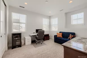 9130 Star Fall Cir, Littleton, CO 80125 - Photo 26