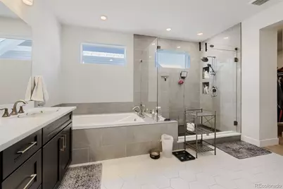 9130 Star Fall Circle, Littleton, CO 80125 - Photo 22