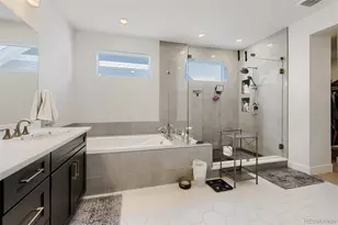 9130 Star Fall Cir, Littleton, CO 80125 - Photo 22