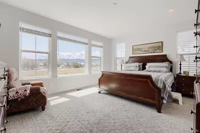 9130 Star Fall Circle, Littleton, CO 80125 - Photo 16