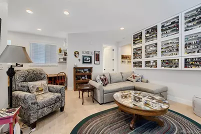 9130 Star Fall Circle, Littleton, CO 80125 - Photo 14