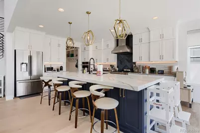 9130 Star Fall Circle, Littleton, CO 80125 - Photo 8