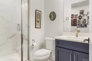 9130 Star Fall Cir, Littleton, CO 80125 - Photo 20