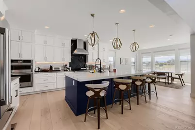 9130 Star Fall Circle, Littleton, CO 80125 - Photo 6